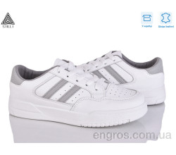 Кроссовки STILLI Group